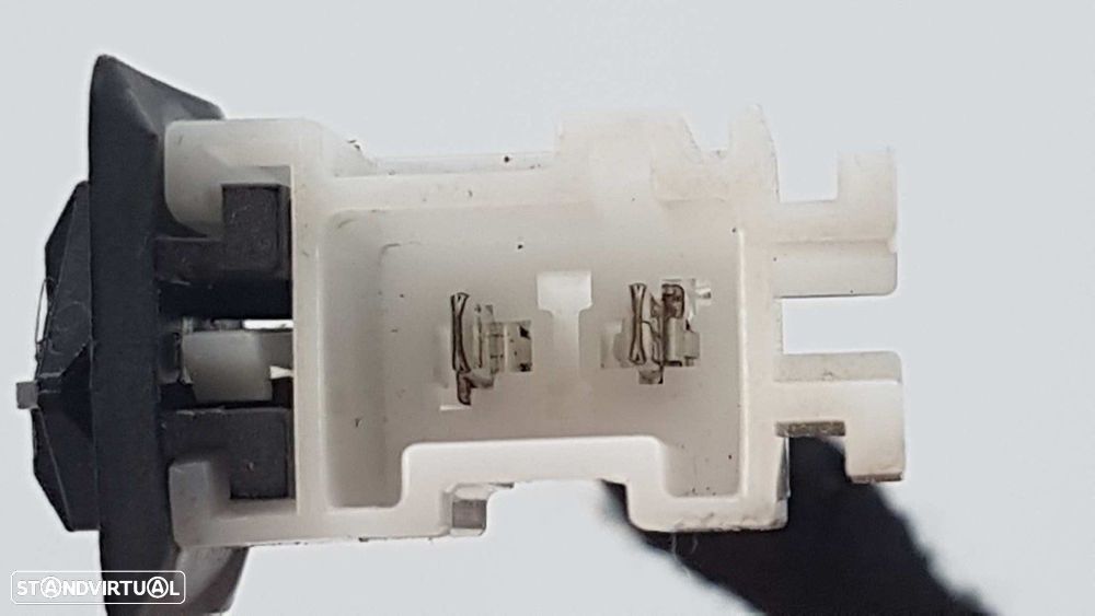 ALTO-FALANTE MERCEDES CLASE CLS (W219) 350 (219.356) - 3