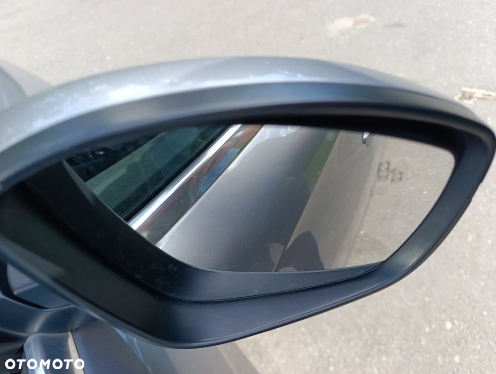 Peugeot 508 BlueHDi 130 EAT8 Allure Pack - 23