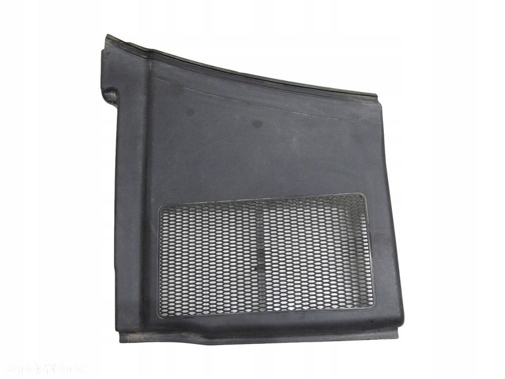 PODSZYBIE PRAWE AUDI A4 B7 8E1819447A - 1