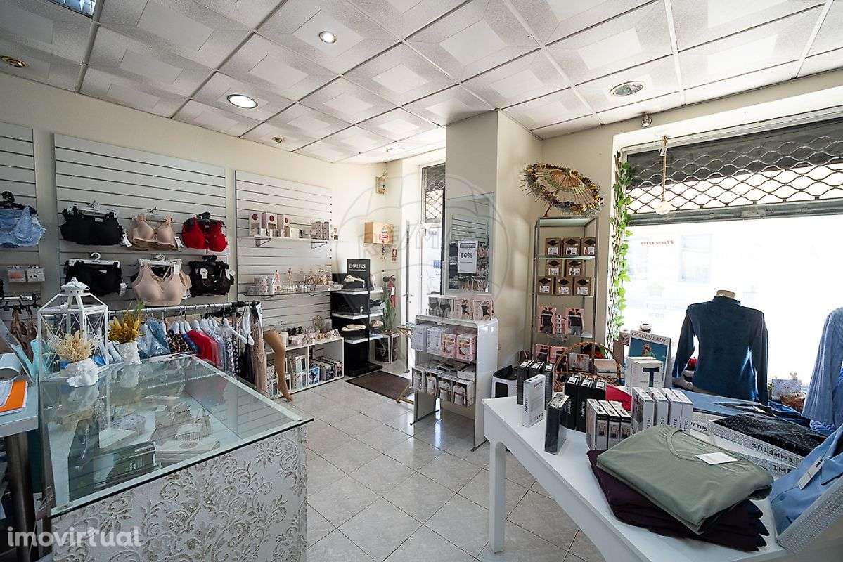 Trespasse  para venda - Grande imagem: 3/25