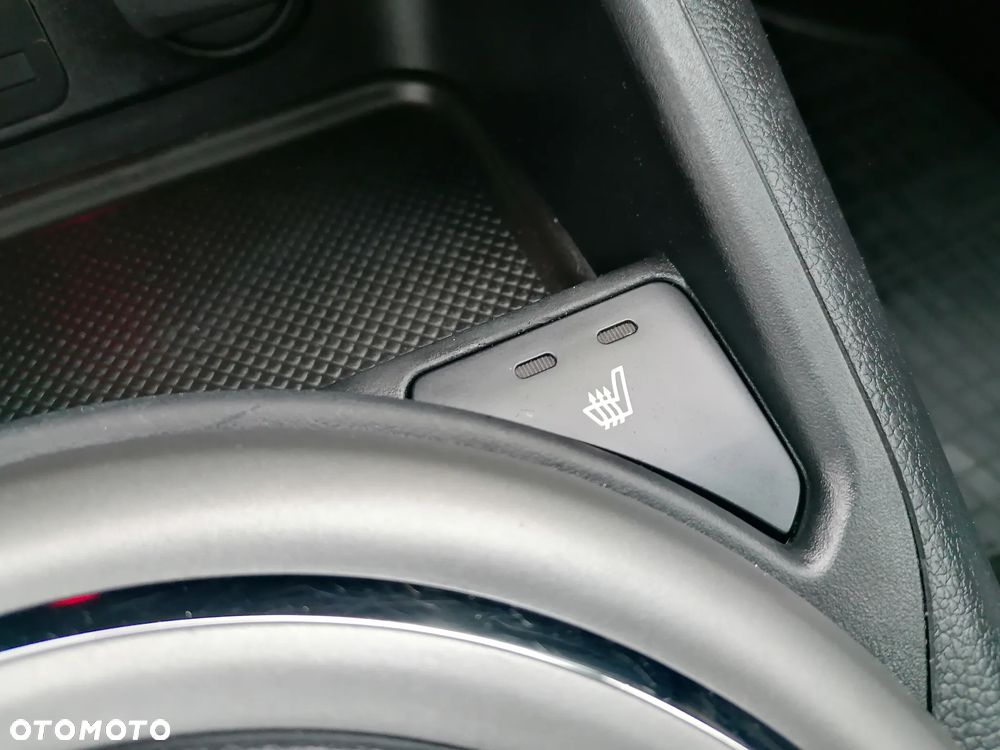 Kia Sportage 2.0 CRDI 184 AWD Platinum Edition - 27