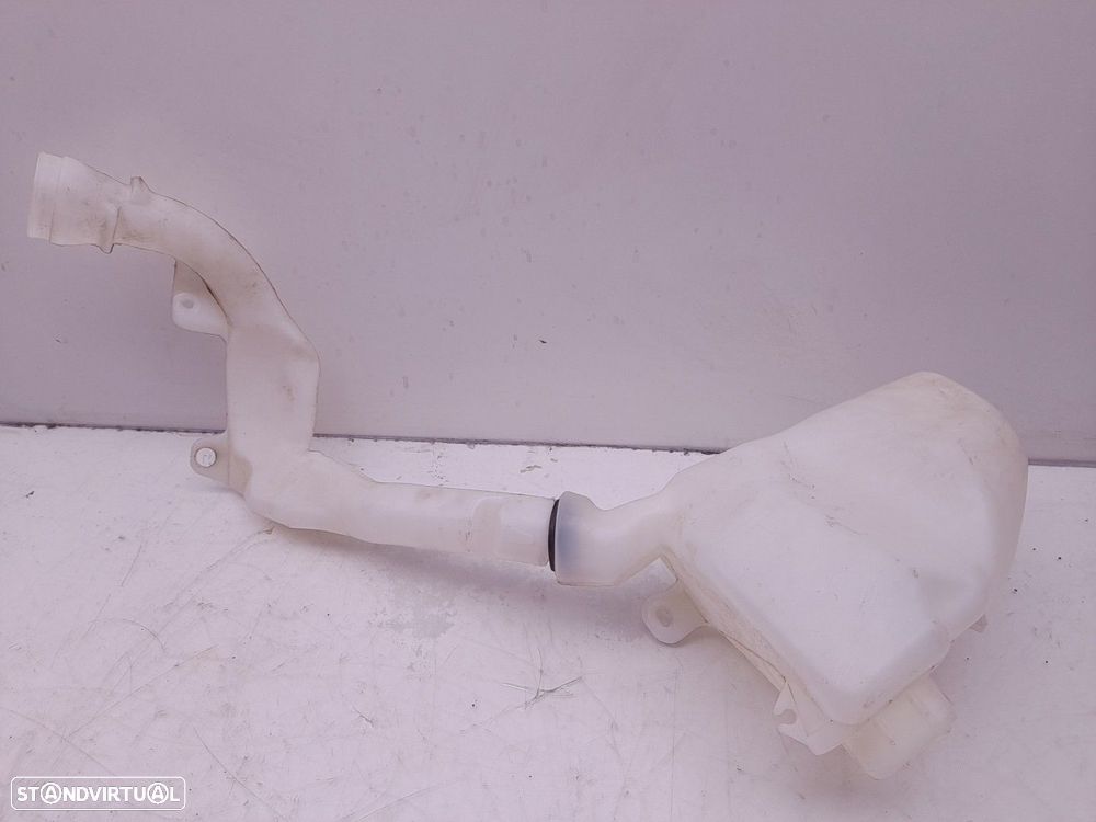 Reservatório / depósito água limpa vidros PEUGEOT 208 - 2