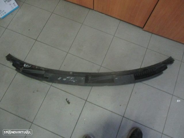 Grelha Friso 6K1853187 SEAT IBIZA 2000 FRT - 2