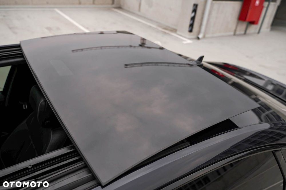Audi A6 ver-50-tdi-mhev-quattro-s-line-tiptronic - 10