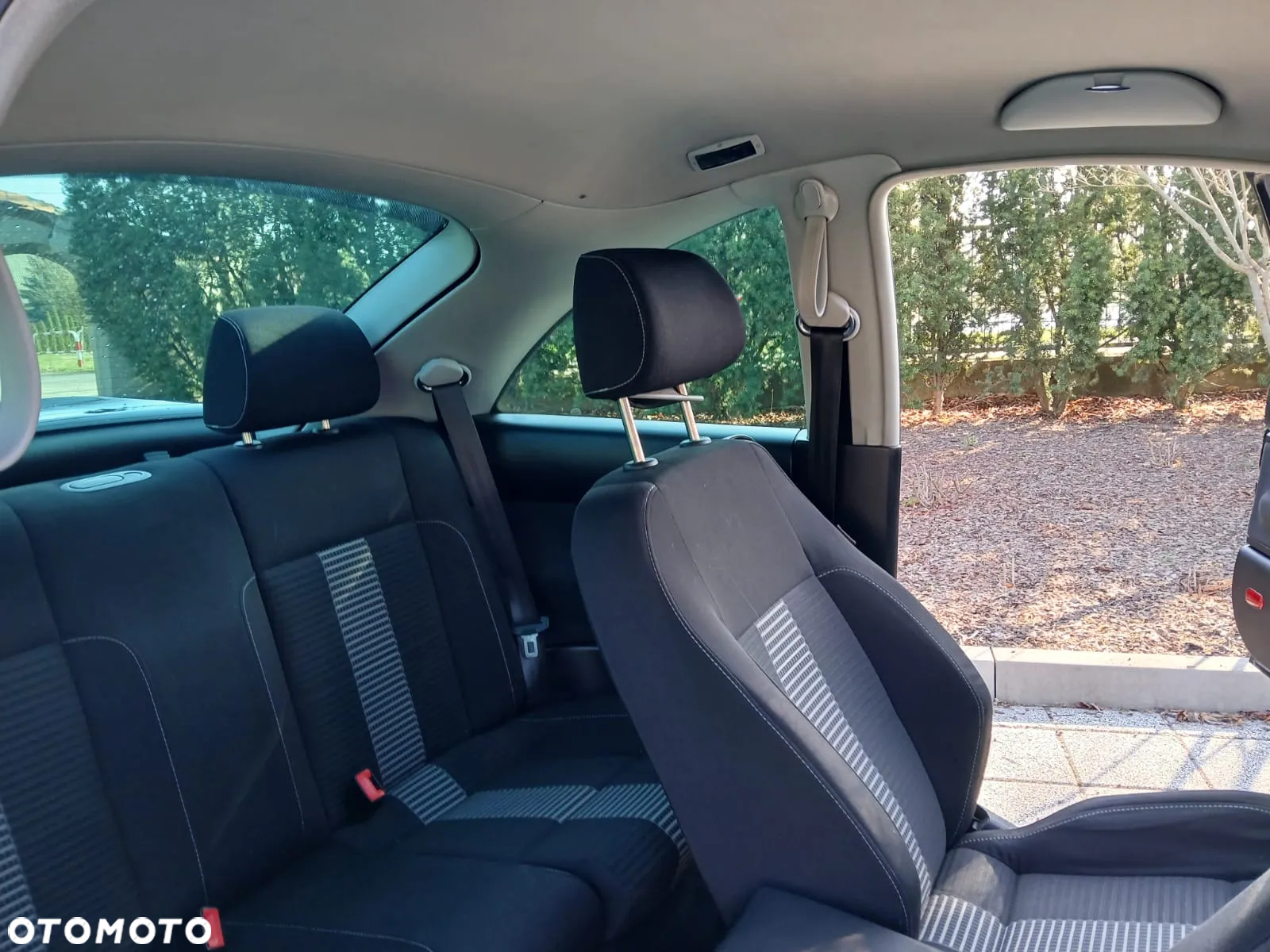 Volkswagen New Beetle - 15