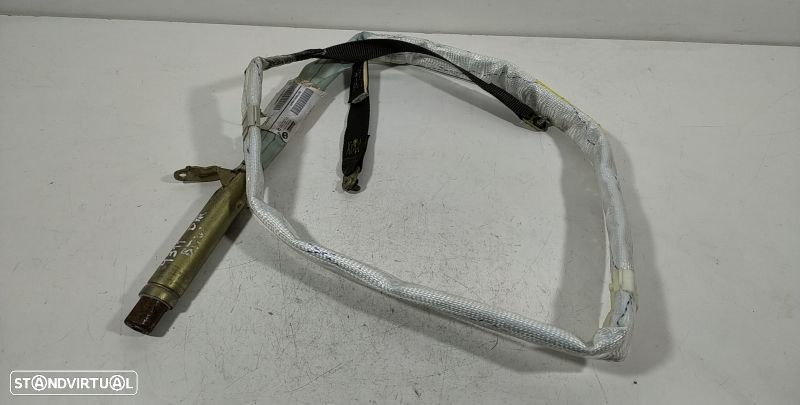 Airbag Cortina Dto Bmw 5 Touring (E39) - 1