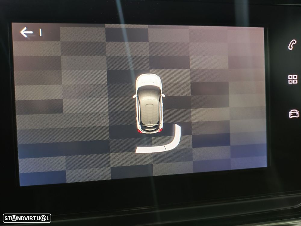 Citroën C3 1.2 PureTech Feel - 23