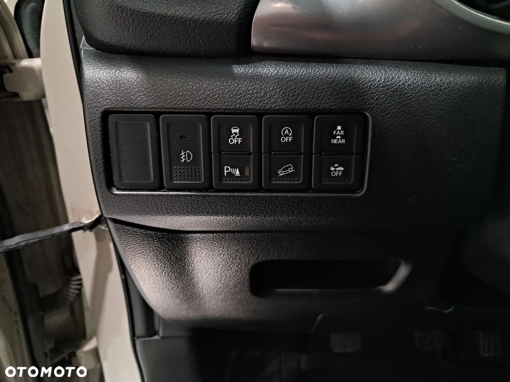 Suzuki Vitara 1.6 XLED 4WD - 13