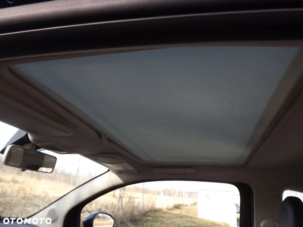 Fiat 500 1.2 8V Start&Stopp Riva - 6