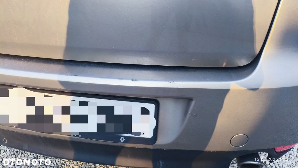 Renault Laguna - 4