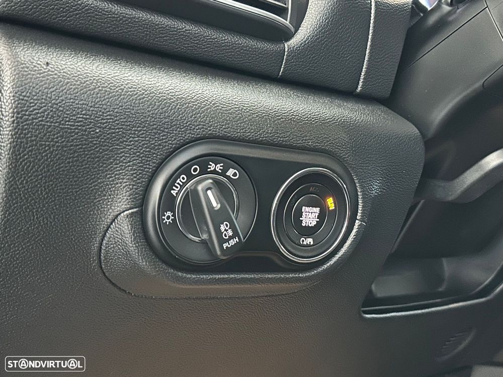Maserati Levante 3.0 V6 - 10