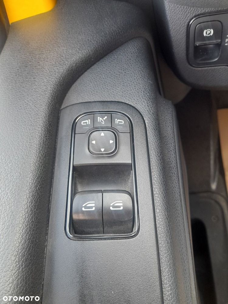 Mercedes-Benz Sprinter - 18