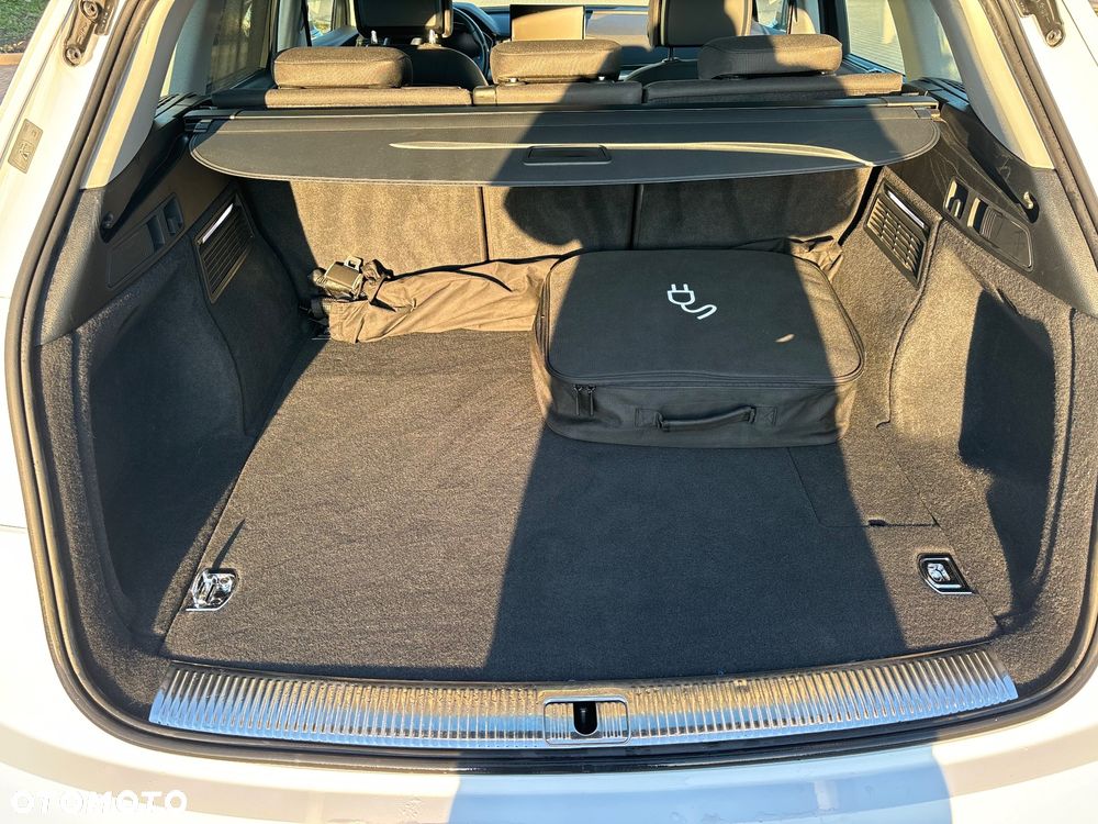 Audi Q5 45 TFSI mHEV Quattro S tronic - 32