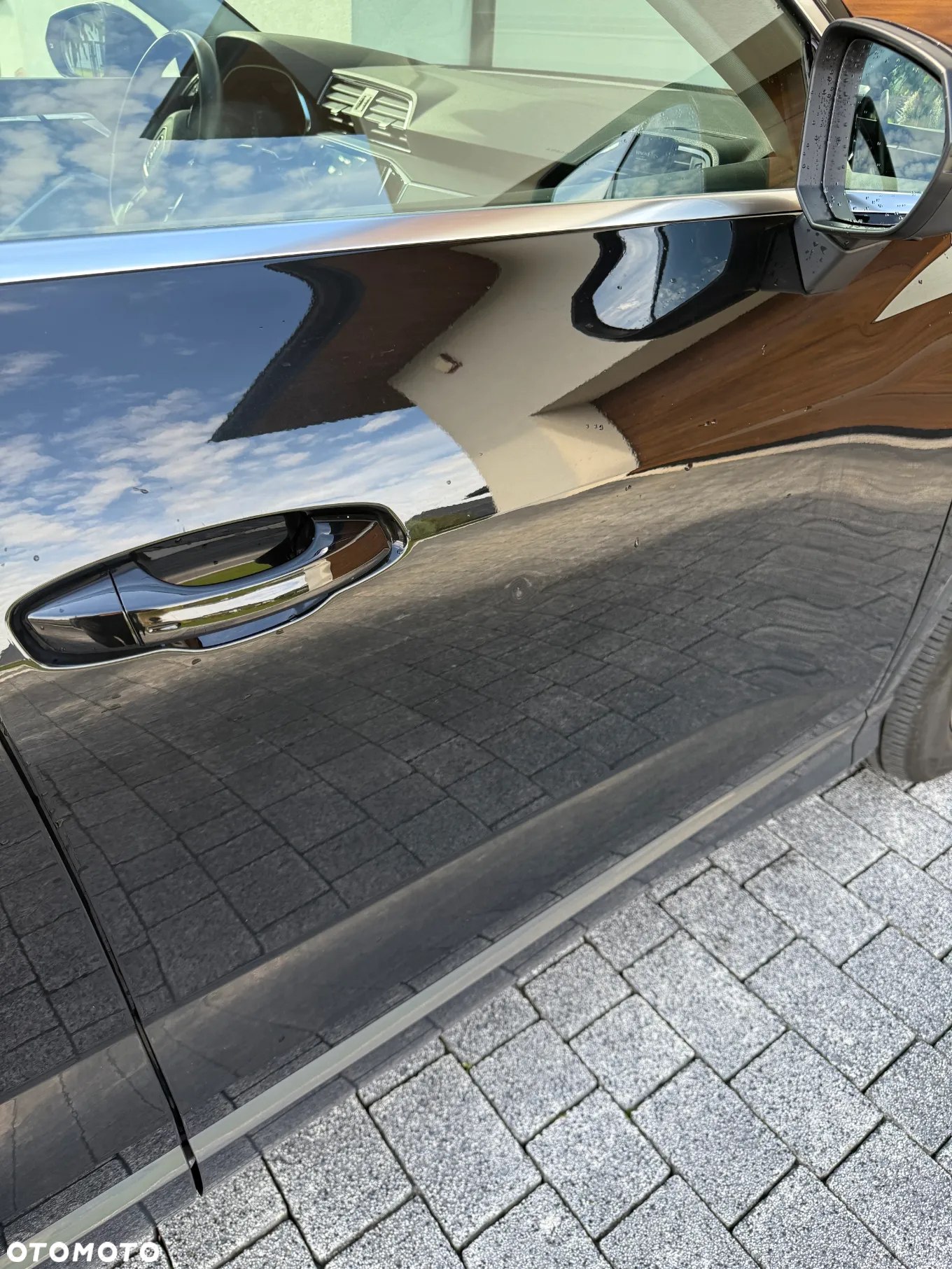 Audi Q3 - 7