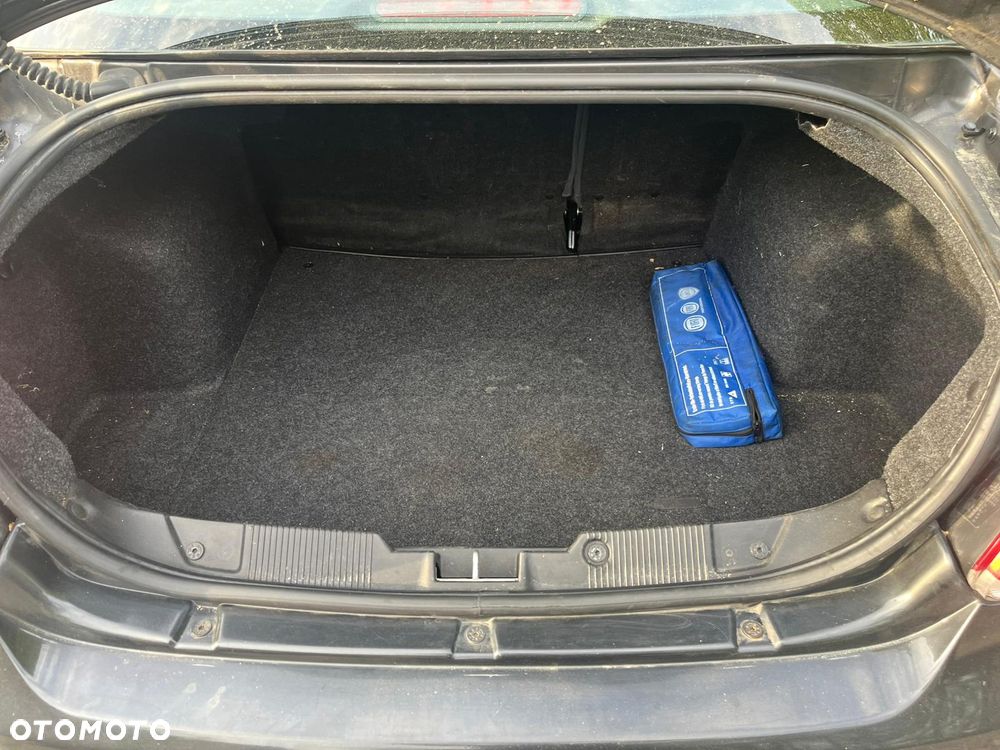 Fiat Linea 1.4 Active - 6