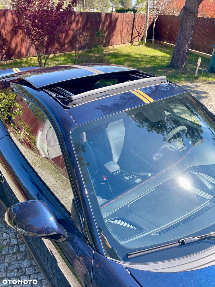 Porsche 911 - 12