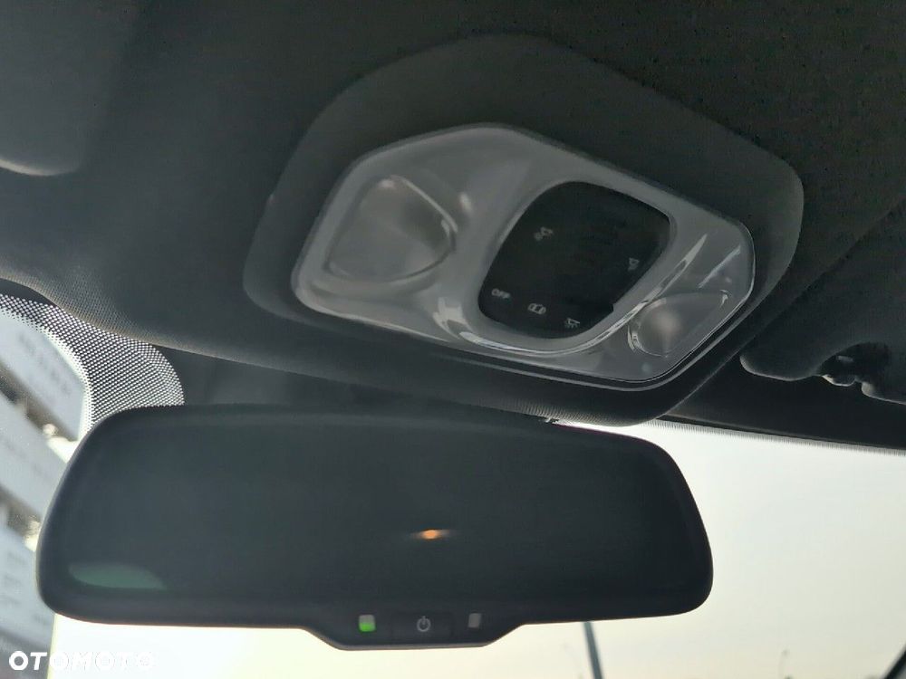Fiat Tipo 1.4 16v S-Design - 23