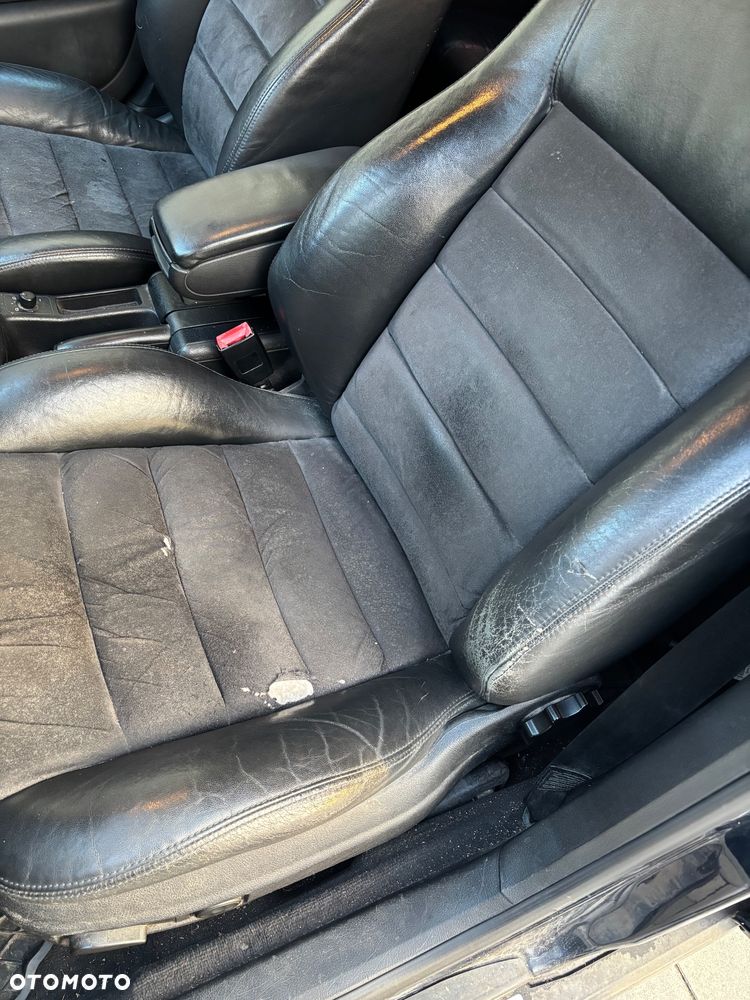 Audi A6 Limousine - 14