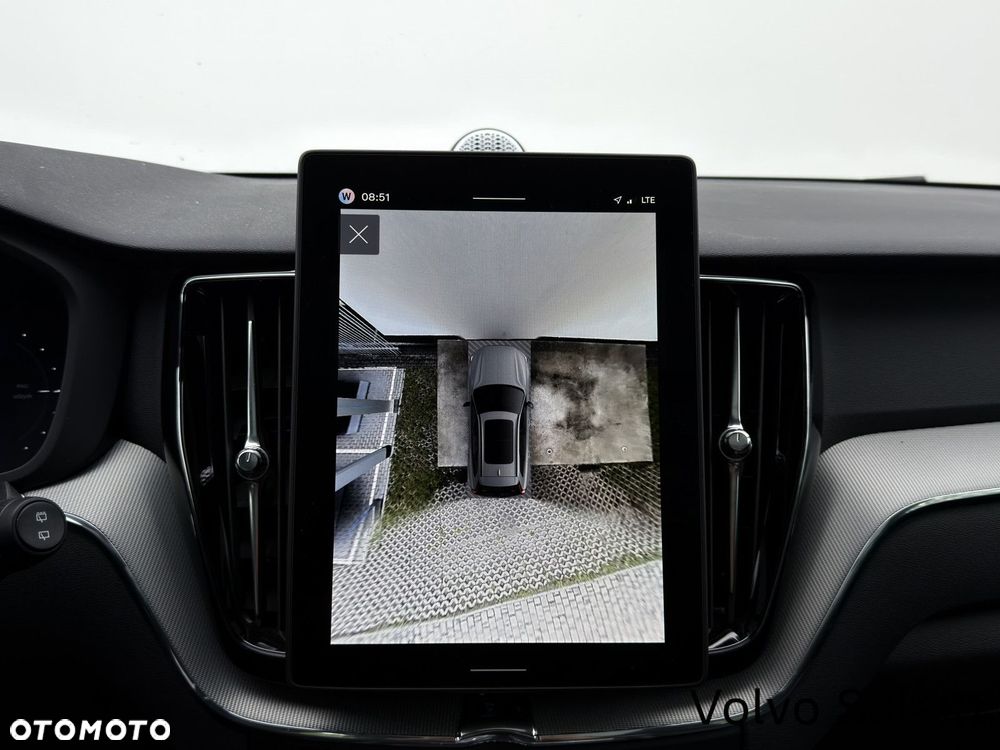 Volvo XC 60 - 32