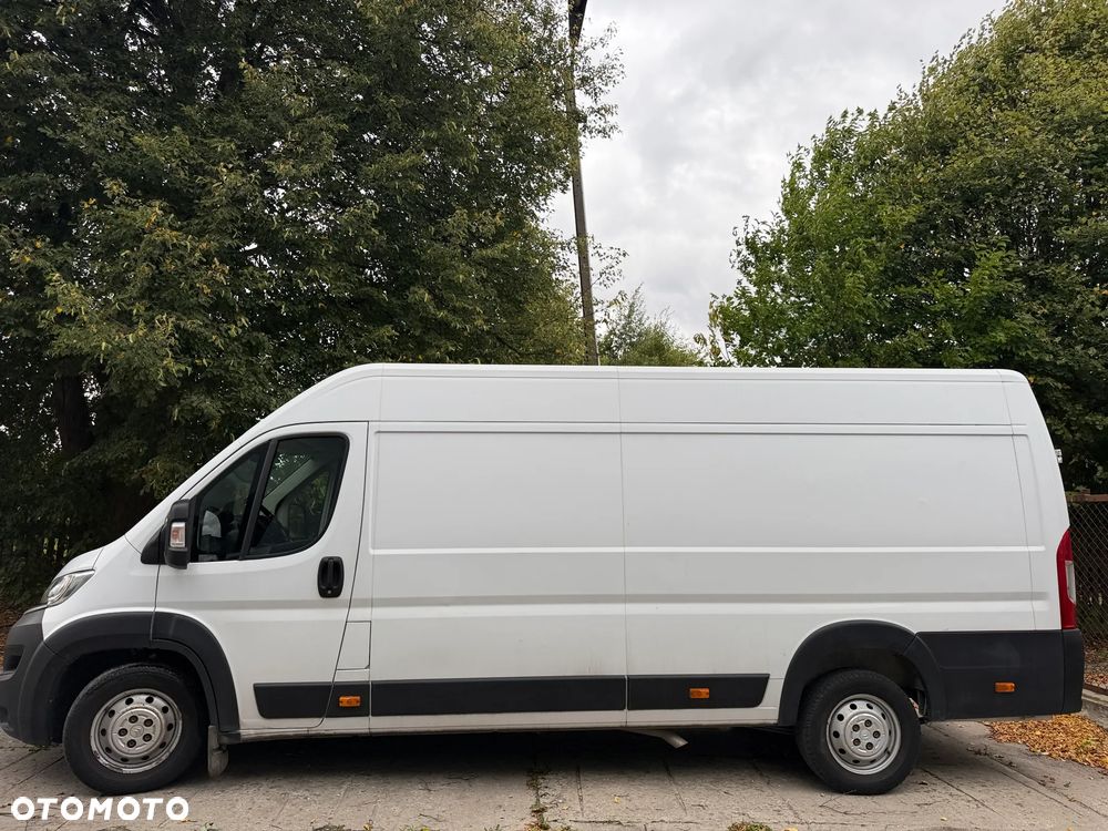 Citroën Jumper - 4