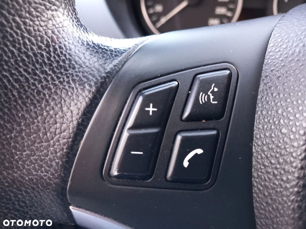 BMW Seria 1 116d - 18