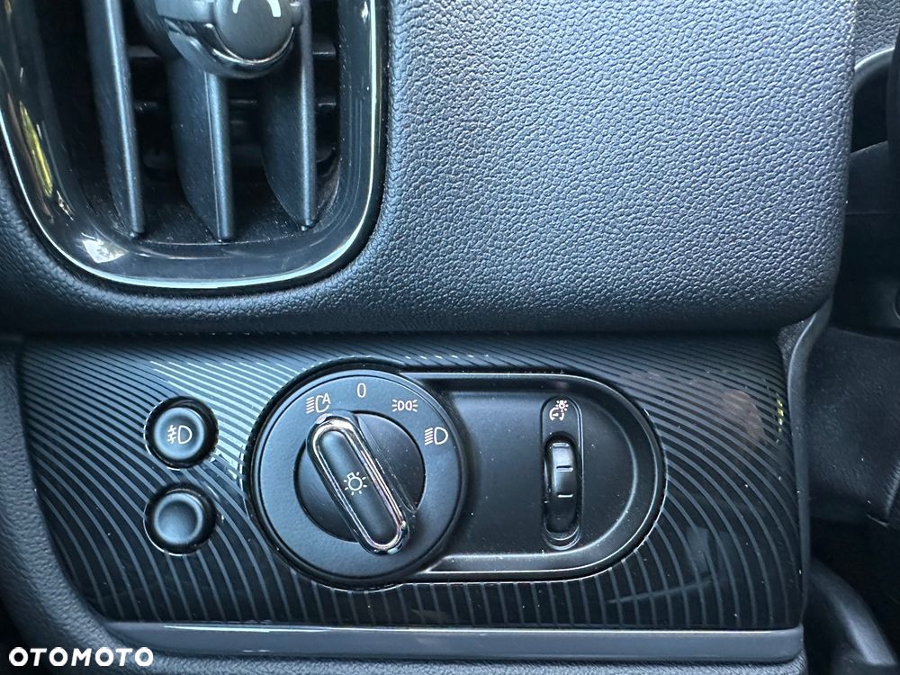 MINI Countryman Cooper S All4 - 22