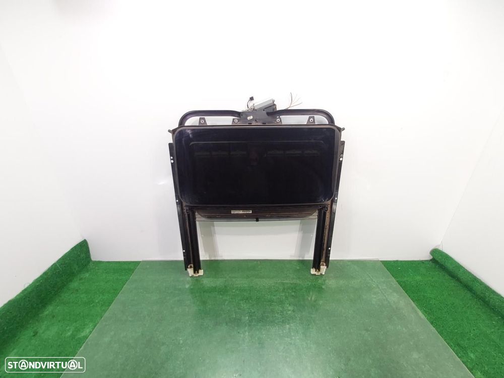 TECTO ELÉTRICO VOLKSWAGEN POLO - 1