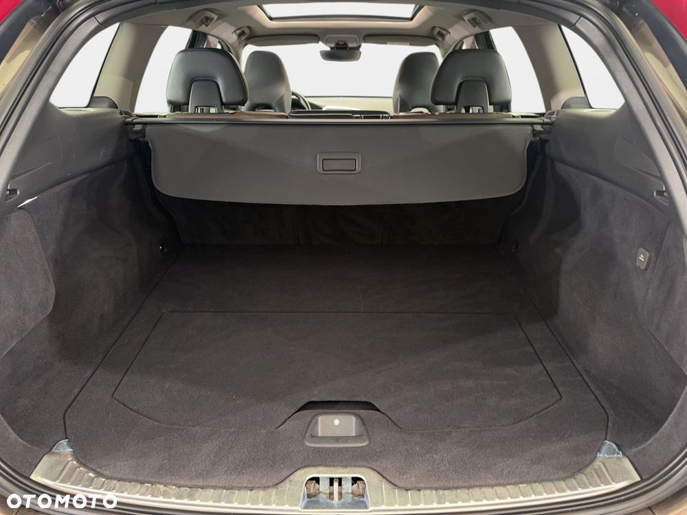 Volvo XC 60 - 17