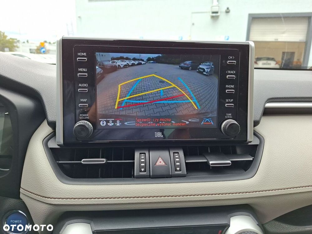 Toyota RAV4 - 17