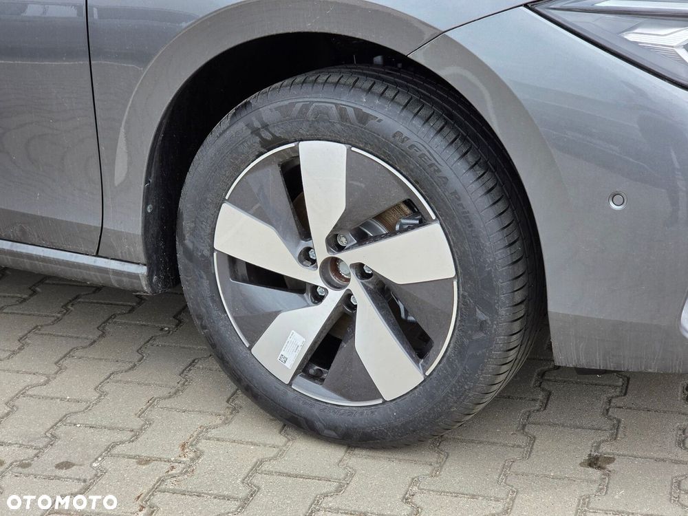 Volkswagen Passat Variant - 7