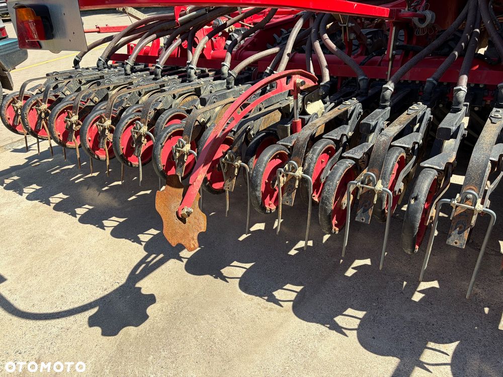 Horsch Pronto 6DC - 31