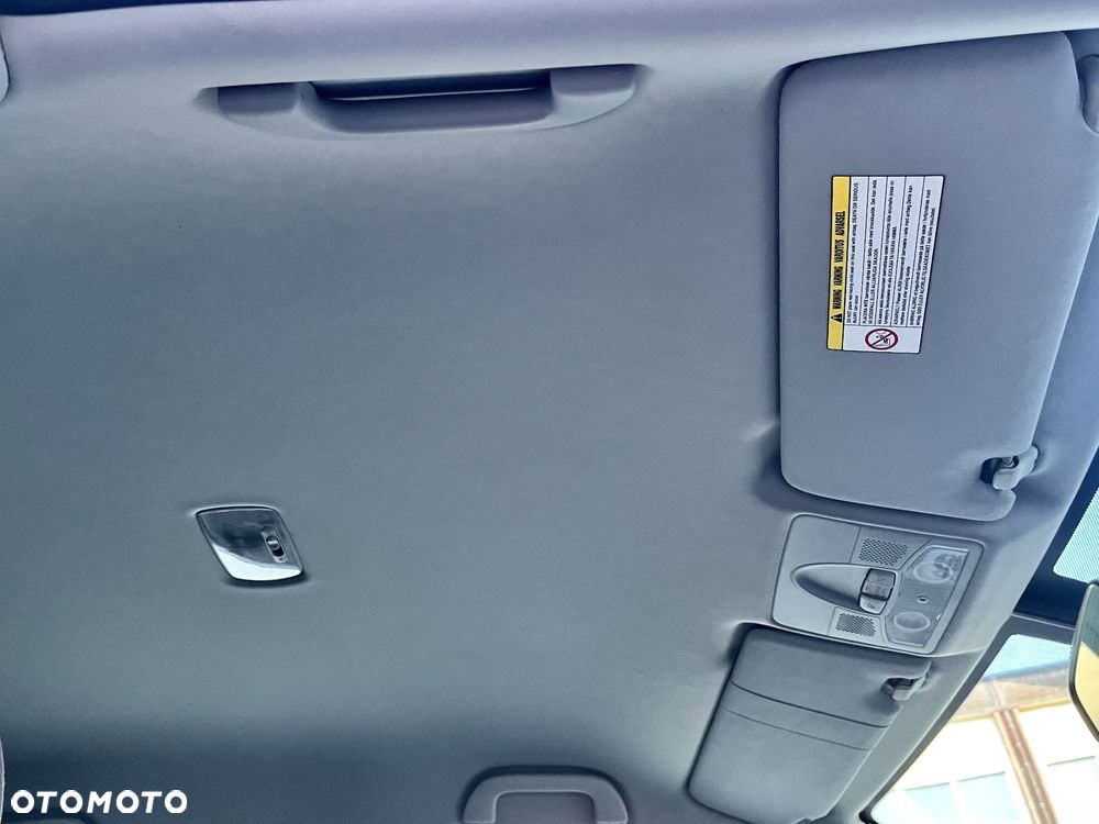 Honda Civic 1.8i-VTEC Sport - 28