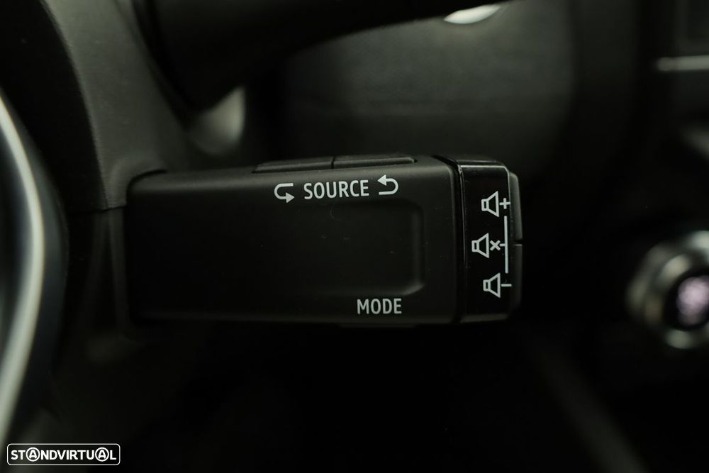 Renault Clio 1.0 TCe Techno - 17