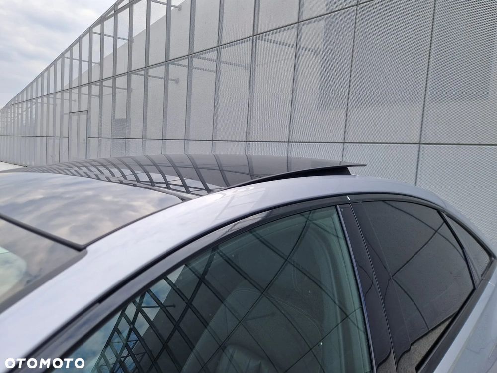 Audi A6 Limousine 55 TFSI quattro S tronic S line - 16