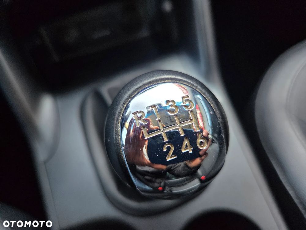 Hyundai ix35 1.6 2WD Trend - 27