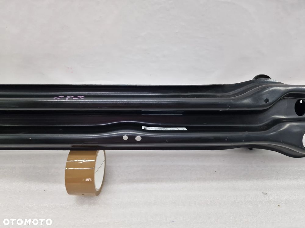 BMW G20 / G21 19- BELKA TYLNA TYLNIA TYŁ / POD ZDERZAK TYLNY , NR TS746241010 , NR AUKCJI BEL275 - 6