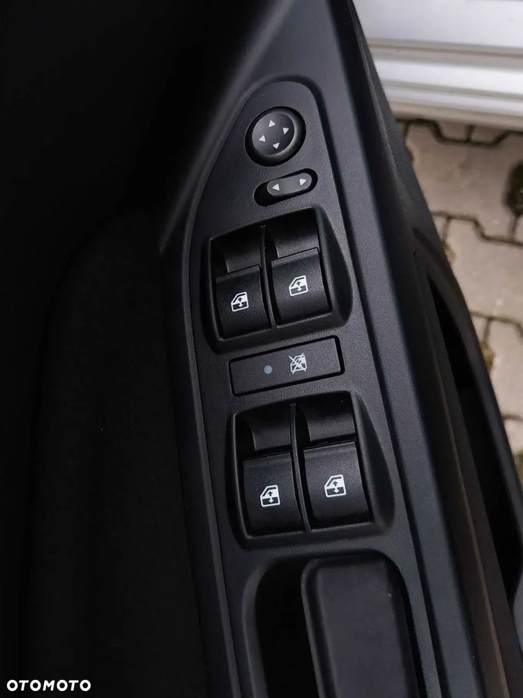 Fiat Tipo 1.0 T3 City Life - 12