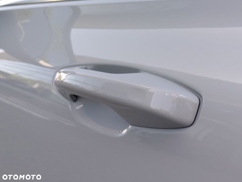 Volvo V60 B4 B Core - 25