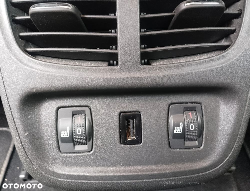Opel Grandland X - 30