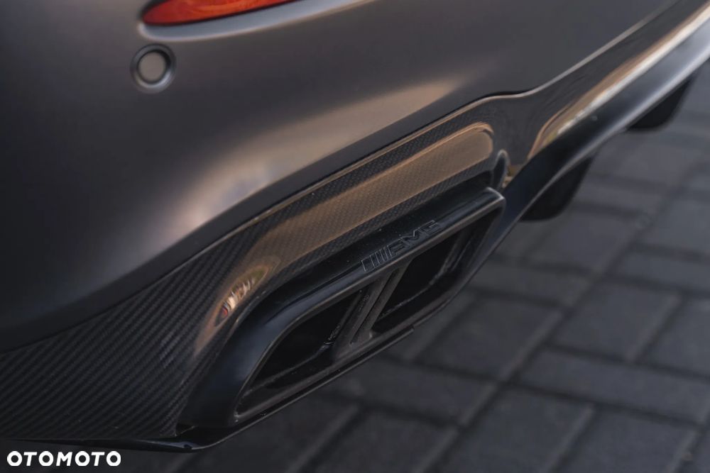 Mercedes-Benz Klasa E - 19