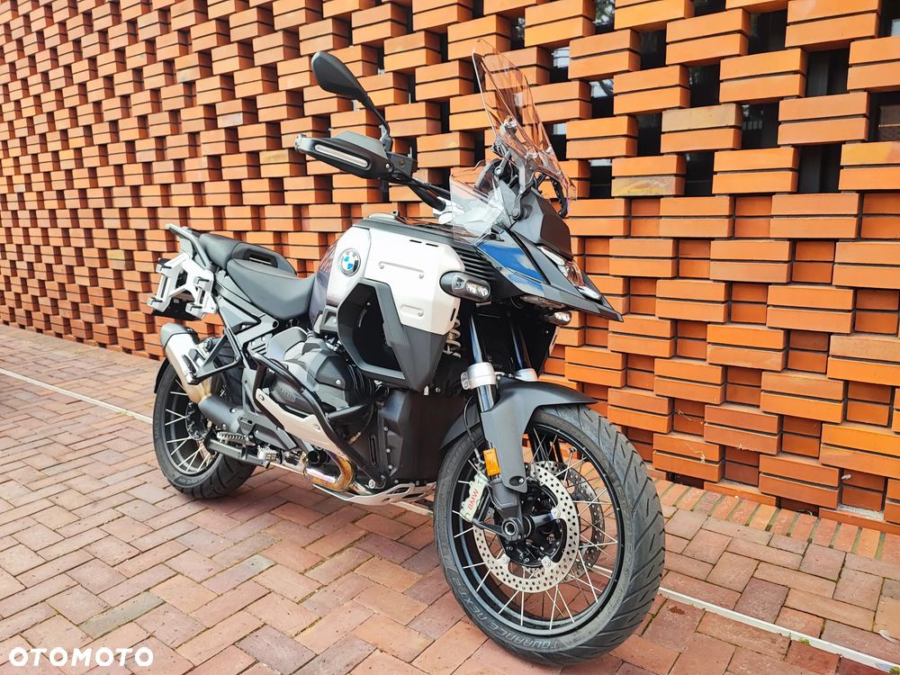 BMW R - 7
