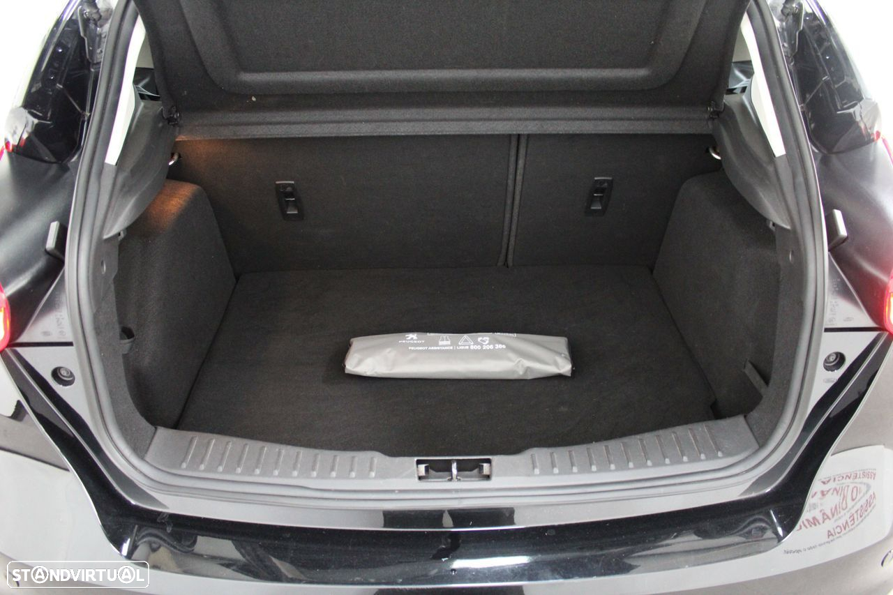 Ford Focus - 10