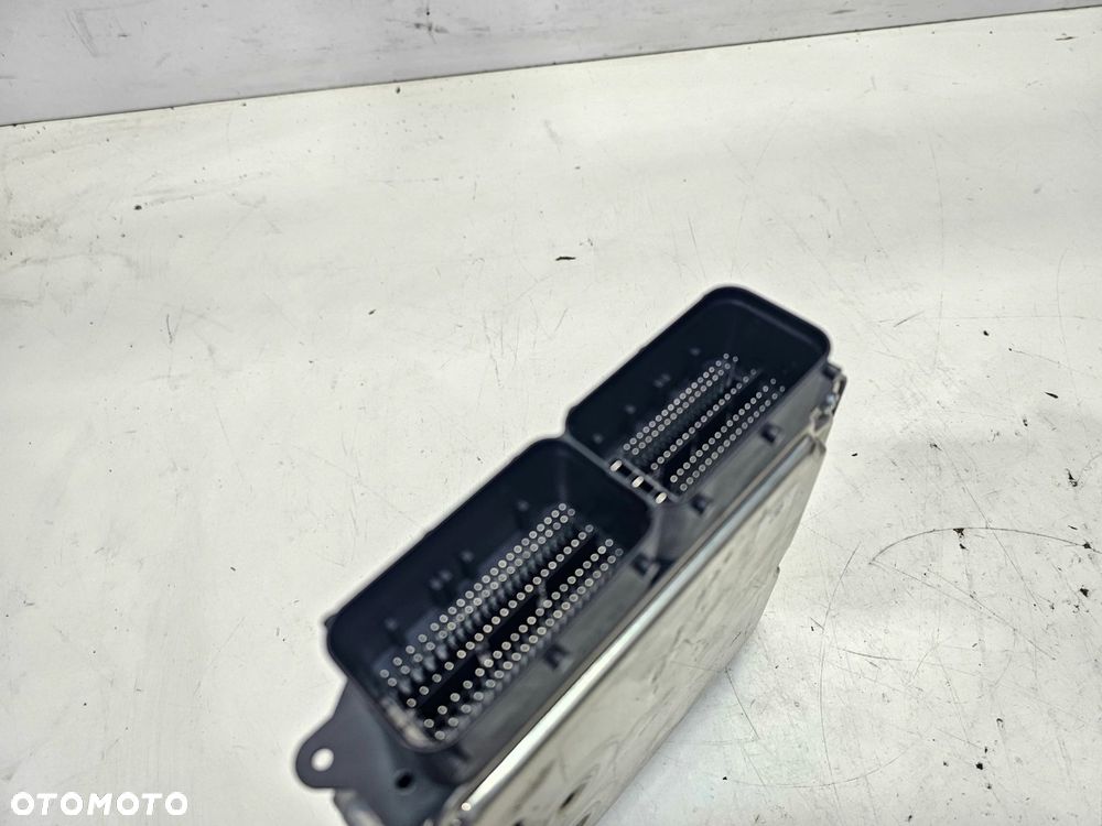 KOMPUTER STEROWNIK SILNIKA AUDI Q5 8R LIFT 3.0 TDI CDUD 8K5907401G - 3