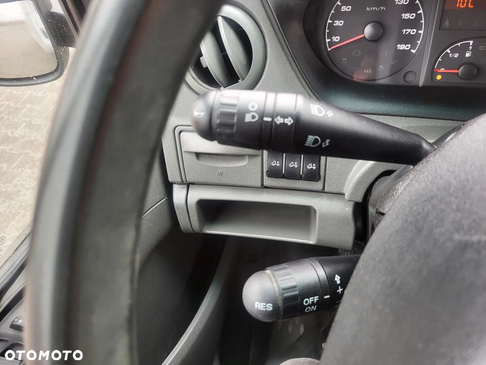 Iveco Daily - 28