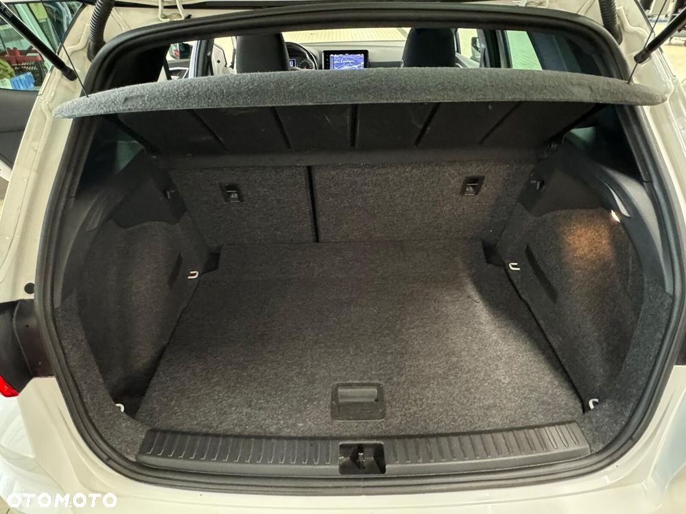 Seat Arona 1.0 TSI FR S&S DSG - 21