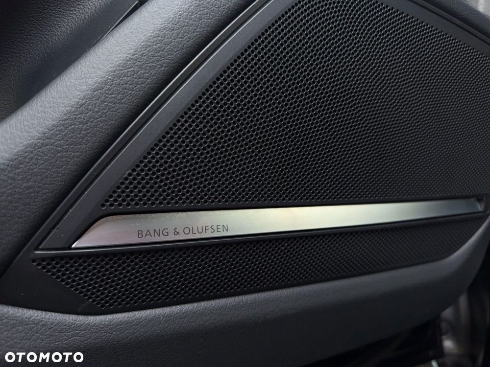 Audi A6 Limousine 40 TDI mHEV Quattro Advanced S tronic - 31