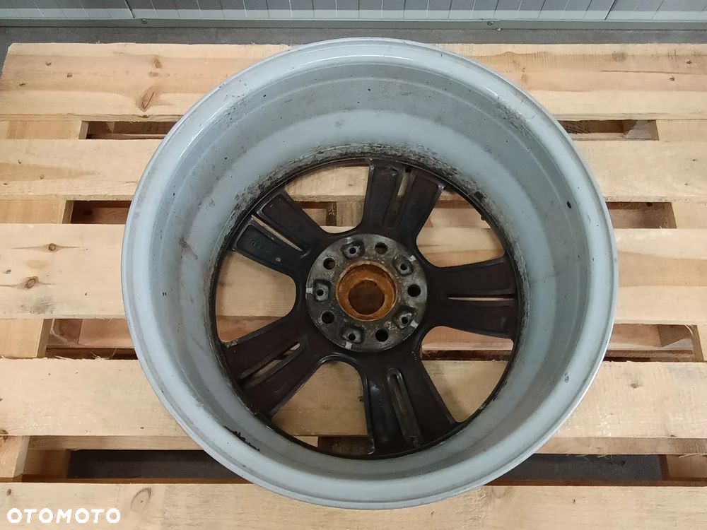Mini Countryman R60 Felga 7.5Jx18 ET52  9804376 - 3