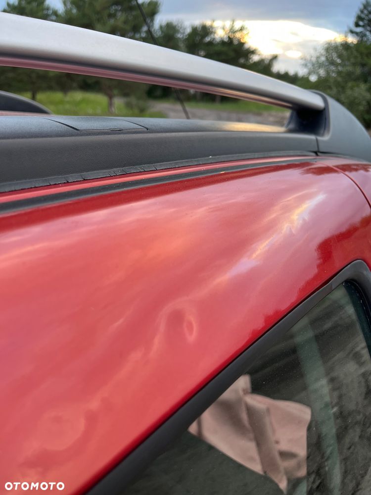 Dacia Sandero Stepway TCe 90 Prestige - 11