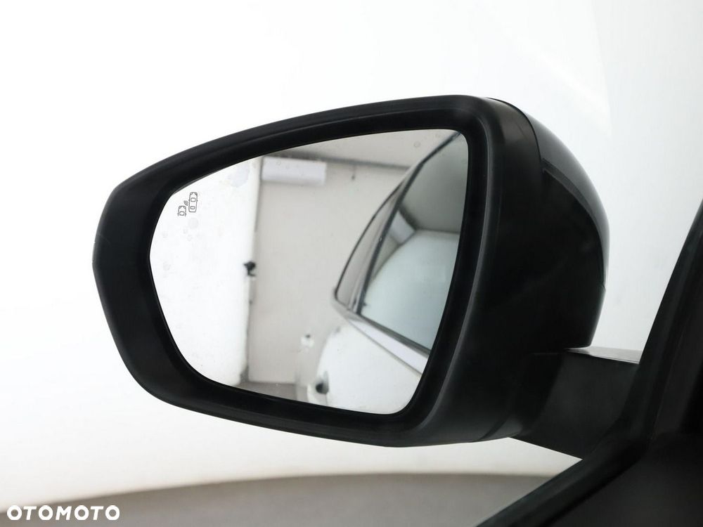 Peugeot 3008 2.0 BlueHDi GT S&S EAT8 - 38