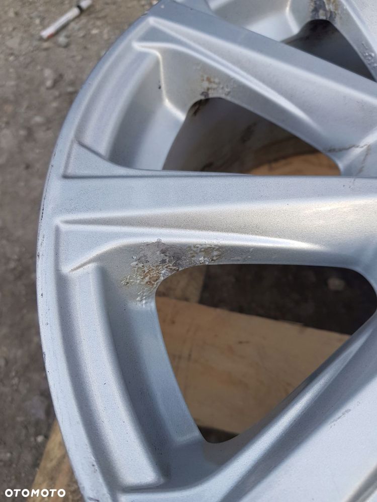 alufelgi ford s-max 7.5'' x 17'' 5x108 et 55 em2c-1007-c1a - 11